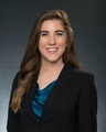 Breegan Marie O'Connor
