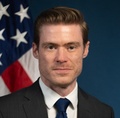 David Brendan Goode
