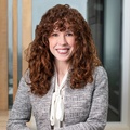 Katherine N. Gourley