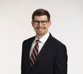 Brent M. Hanson
