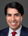 Hilario Richard Hernandez