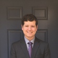 Joseph Daniel Higgins