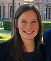 Christine Hocker Long