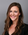 Meredith Dee Helle