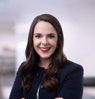 Melinda Louque Hogan