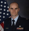 Kevin D. Malloy