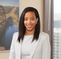 Danae T. Robinson
