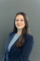 Silvia Alejandra Ruiz Mancera