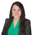 Sarah E. Sauceda