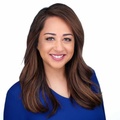 Nadia Sheikh