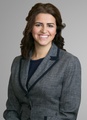Hilary C. Soileau