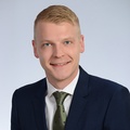 Anton J. Stewart