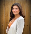Adrienne Anne Stonecypher