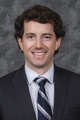 Matthew Troia
