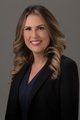 Jeannette Wacker
