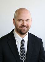 Christopher Ryan Wilkes