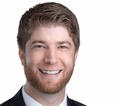 Zachary D. Wilson