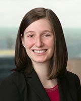 Kathrine Lee Zinecker