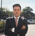 Nicholas Perez