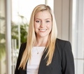 Caroline Wright