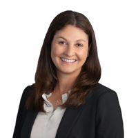 Julia Beckley