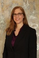 Tracee L. Johnston