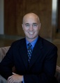 Robert Michael Cloninger