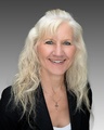 Toni Lanette Townsend