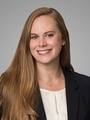 Katherine C. Smith