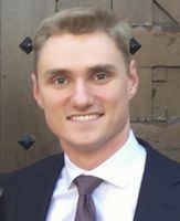 Kyle Joseph Kertz