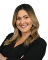 Brooke Paxson Shead