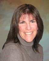 Shari Dana Goggin