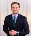 Jeffrey Scott Connelly