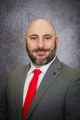 Brandon C. Francis