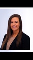 Megan Ann Altobelli