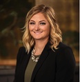 Shelby L. Huffman