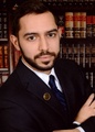 Kyle Kasner Garza