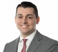 Thomas James Anastos