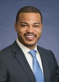 Lionel Sims