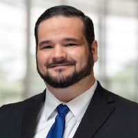 Jeremiah R. Shrauner