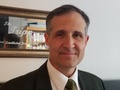 James Shepherd Tripp
