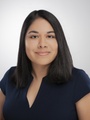 Maricela Ventura Alvarado