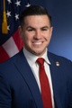 Eric Daniel Flores