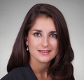 Sara Jean Hellman