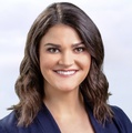 Elizabeth M. Rice