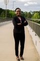 Arnetta J. Porter