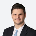 John F. Rabe