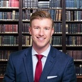 Spencer T. Speed
