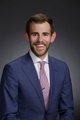 Ryan T. Weiss