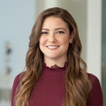 Anna Robshaw